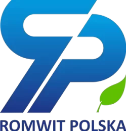 cropped-romwit.webp