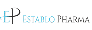 cropped-etablo-logo.png