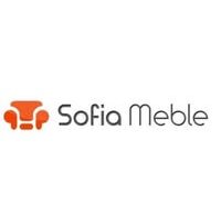 cropped-sofia-meble-logo-1.jpg