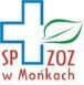 cropped-spzoz_LOGO-1.jpg