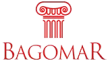 logo-bagomar