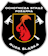 osp-2023-logo-56